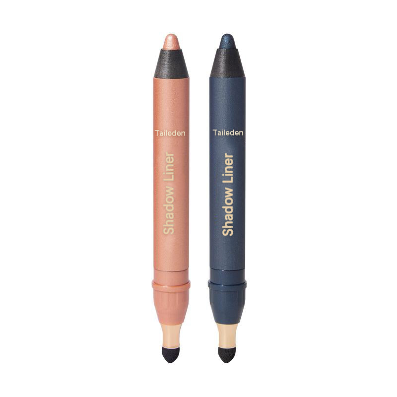 Shadow Liner 2-in-1 Eyeliner & Eyeshadow