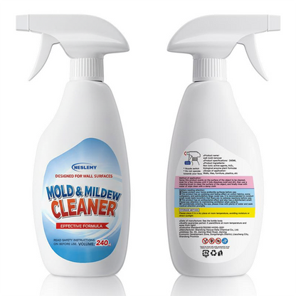 NESLEMY ™ HomeShield Mold Remover