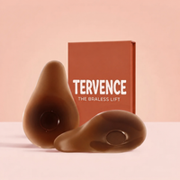 Cocoa