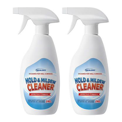 NESLEMY ™ HomeShield Mold Remover