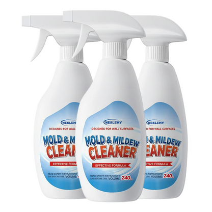 NESLEMY ™ HomeShield Mold Remover