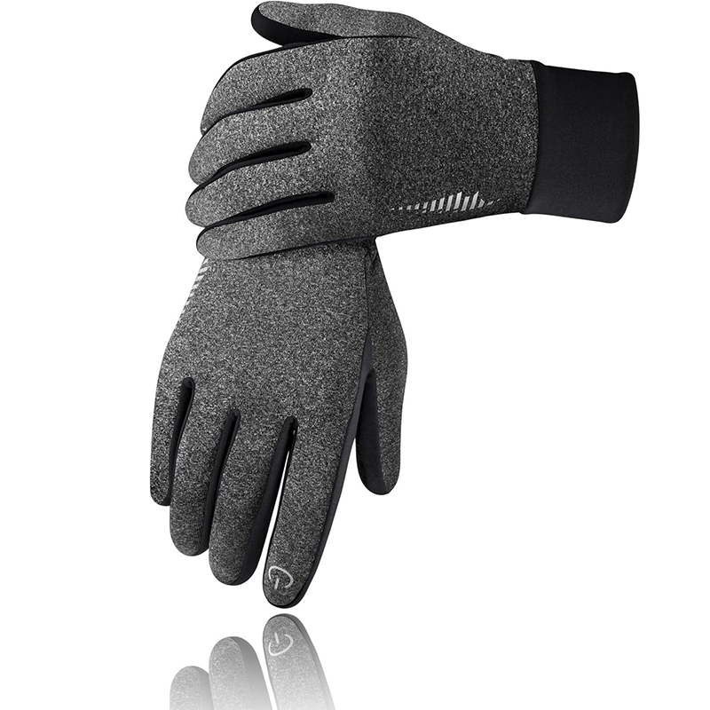 Dark Gray