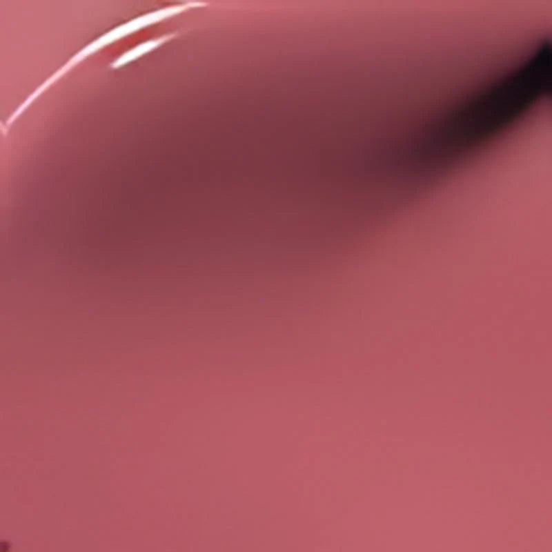 Perfect Twin Lip — Dual-Ended Liquid Lipstick with Velvet Matte Color and Glossy Shine