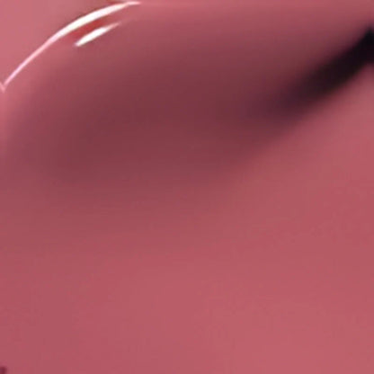 Perfect Twin Lip — Dual-Ended Liquid Lipstick with Velvet Matte Color and Glossy Shine