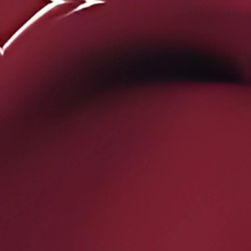 Perfect Twin Lip — Dual-Ended Liquid Lipstick with Velvet Matte Color and Glossy Shine