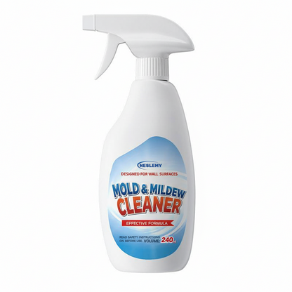 NESLEMY ™ HomeShield Mold Remover
