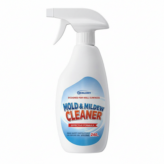 NESLEMY ™ HomeShield Mold Remover